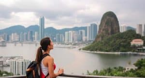 Best Place in Penang for Couples: Top Romantic Getaways for Your Next Vacation